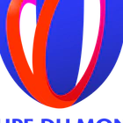 Douai rugby olympique