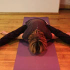 Alchemy Yoga Pembrokeshire