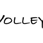 Beach Volleyball Camp - Grades 6-8 Fundamentals