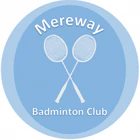 Mereway Badminton Club Northampton