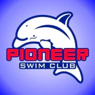 Pioneer Swim Club