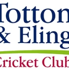 Totton and Eling Cricket Club