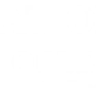 International Academy of Travel