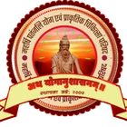 Maharshi Patanjali Yog Sansthan