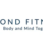 Bond Fitness Personal Training Gym