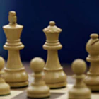 Cercle d’Échecs d’Évian