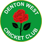 Denton West Cricket Club