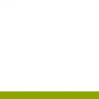 Crookhill Park Golf Course