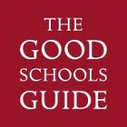 Taunton Preparatory School