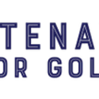 Kootenay Indoor Golf