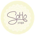 Yoga Immersion & Teacher Training