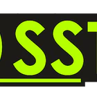 Crosstrain Fight Club Noida
