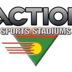 Action Indoor Sports Waitakere