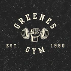 Greenes Gym, Colchester