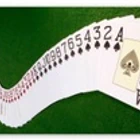 Summertown Bridge Club
