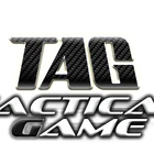 Tactical Game - Airsoft - Paintball - Defense