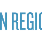 Western Region Volleyball