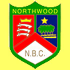 Northwood Bowling Club