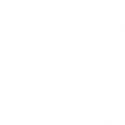 BlueNat
