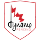 Dynamo Fencing Richmond