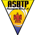 Asbtp Dance Starlight Dance Center