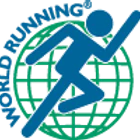 Astana Half Marathon