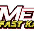 Mega Fast Karts Wanneroo