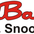 Red Ball Pool & Snooker