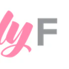 Lady Fit