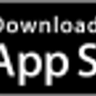 January Fitness Challenges