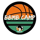 BBMB