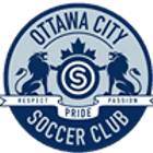 Ottawa City Soccer Club