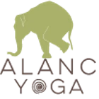 Balance Yoga Wellness and Education Centre