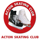 Acton Skating Club