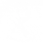 New Forest Golf Club