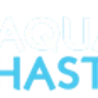 AquaFit Classes