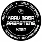 KravMaga rabastens