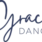Grace Dance