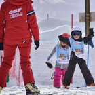 Cours privés de Ski ou Snowboard