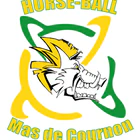 CENTRE EQUESTRE DU MAS DE COURNON