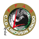League Aquitaine Aikido Et Budo