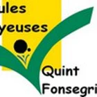 Boulodrome couvert