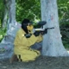 Événement de Paintball chez Paintball PARK