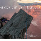 Robin Bonnet Guide De Haute Montagne - Passion Alpes