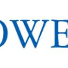Own Boat Sailing Tuition