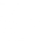 30th Anniversary of the Slovak Aikido Association - Aikikai Slovakia