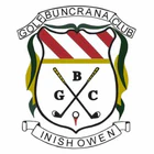 Buncrana Golf Club