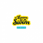 Learn to Swim Program