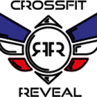 CrossFit Reveal