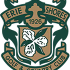 Erie Shores Golf & Country Club